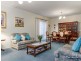 6 The Strand, Lysterfield VIC 3156