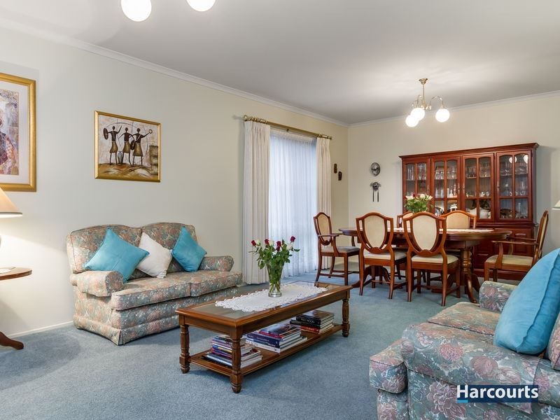 6 The Strand, Lysterfield VIC 3156