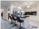 6 The Strand, Lysterfield VIC 3156