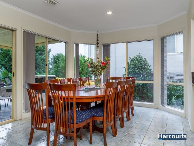 6 The Strand, Lysterfield VIC 3156