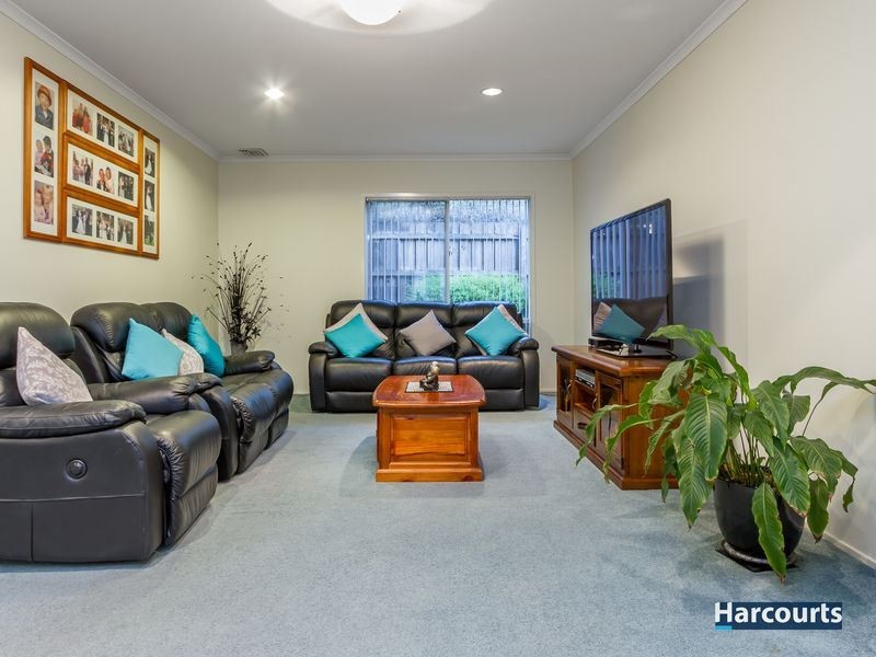 6 The Strand, Lysterfield VIC 3156