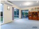 6 The Strand, Lysterfield VIC 3156