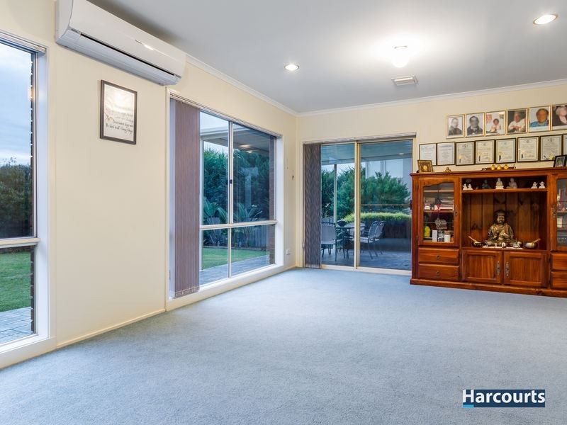 6 The Strand, Lysterfield VIC 3156