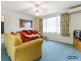 6 The Strand, Lysterfield VIC 3156