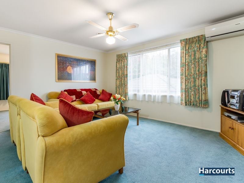 6 The Strand, Lysterfield VIC 3156
