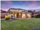 6 The Strand, Lysterfield VIC 3156
