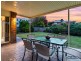 6 The Strand, Lysterfield VIC 3156