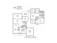 6 The Strand, Lysterfield VIC 3156