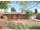 17 Mantung Crescent, Rowville VIC 3178