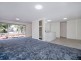 17 Mantung Crescent, Rowville VIC 3178