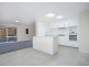 17 Mantung Crescent, Rowville VIC 3178