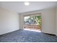 17 Mantung Crescent, Rowville VIC 3178