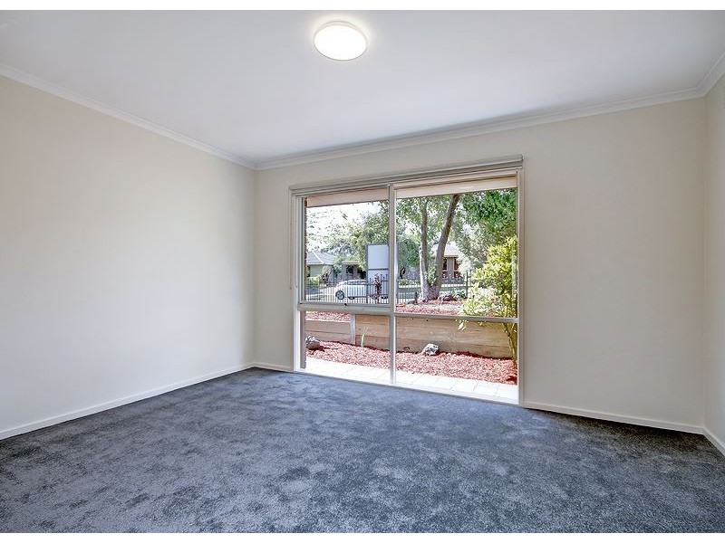 17 Mantung Crescent, Rowville VIC 3178