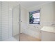 17 Mantung Crescent, Rowville VIC 3178