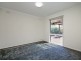 17 Mantung Crescent, Rowville VIC 3178