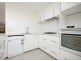 17 Mantung Crescent, Rowville VIC 3178