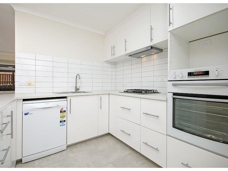 17 Mantung Crescent, Rowville VIC 3178