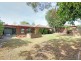 17 Mantung Crescent, Rowville VIC 3178