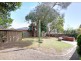 17 Mantung Crescent, Rowville VIC 3178