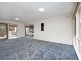 17 Mantung Crescent, Rowville VIC 3178