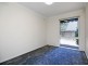 17 Mantung Crescent, Rowville VIC 3178
