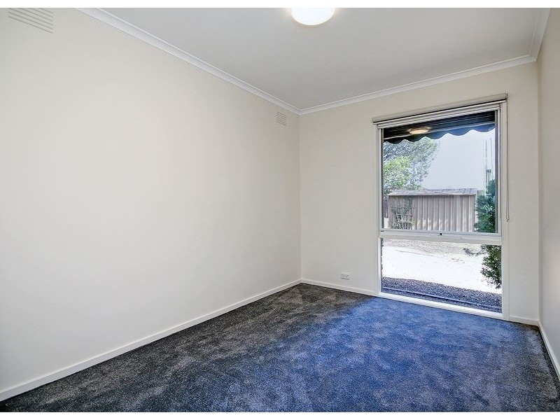 17 Mantung Crescent, Rowville VIC 3178