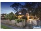 9 Marbray Drive, Glen Waverley VIC 3150