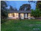 Ferntree Gully VIC 3156