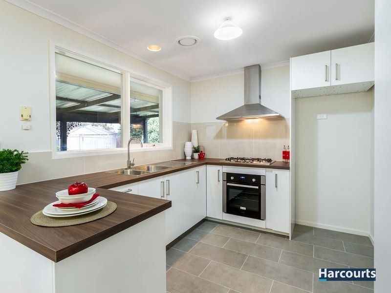 Ferntree Gully VIC 3156