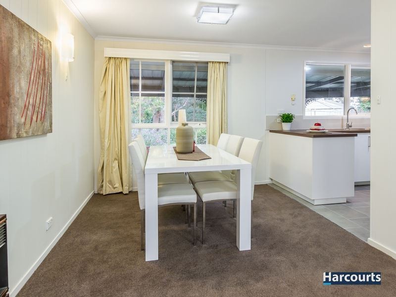Ferntree Gully VIC 3156
