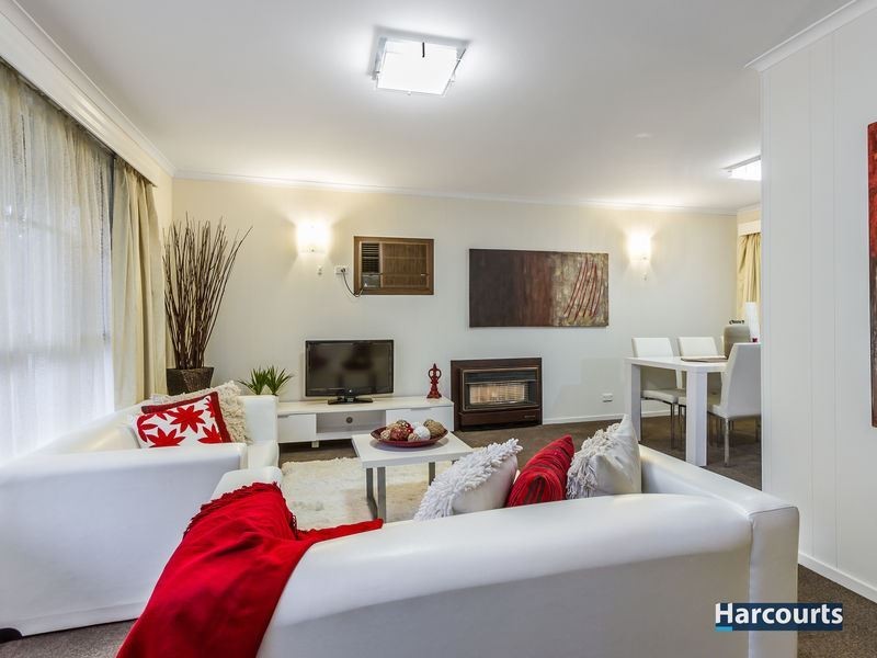 Ferntree Gully VIC 3156