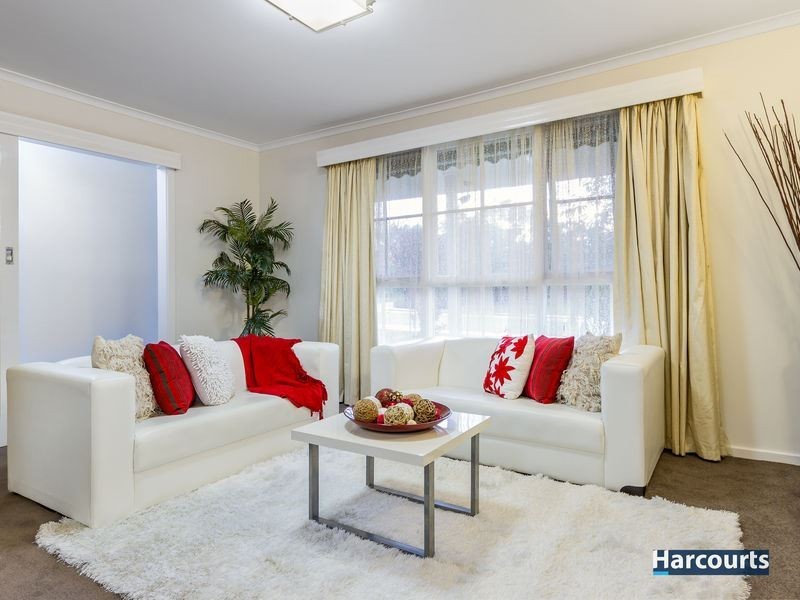 Ferntree Gully VIC 3156