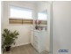 Ferntree Gully VIC 3156