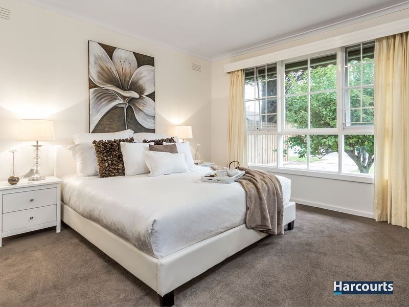 Ferntree Gully VIC 3156