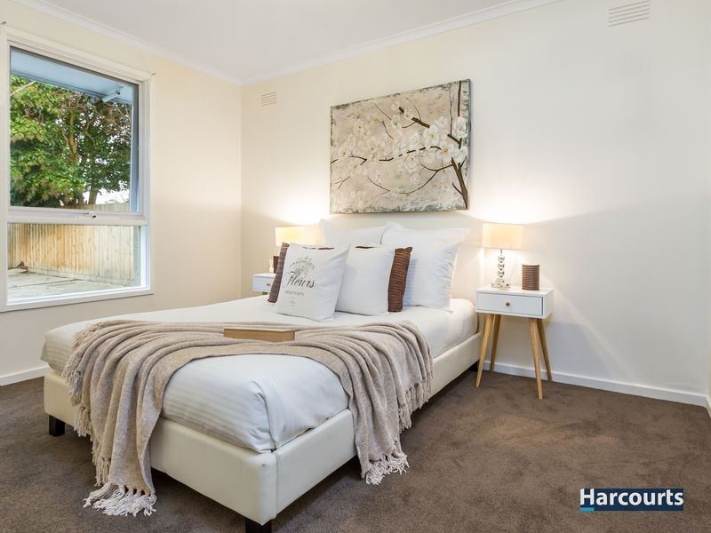 Ferntree Gully VIC 3156