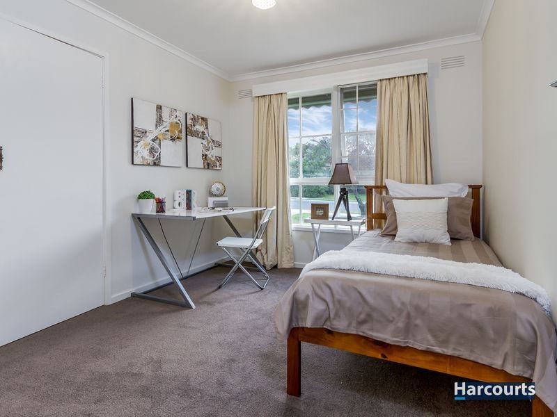 Ferntree Gully VIC 3156