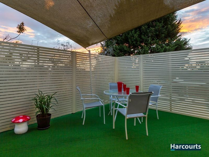 5 Hollyview Court, Rowville VIC 3178