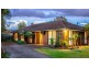 237 Dandelion Drive, Rowville VIC 3178