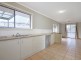 237 Dandelion Drive, Rowville VIC 3178