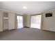 237 Dandelion Drive, Rowville VIC 3178