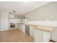 237 Dandelion Drive, Rowville VIC 3178