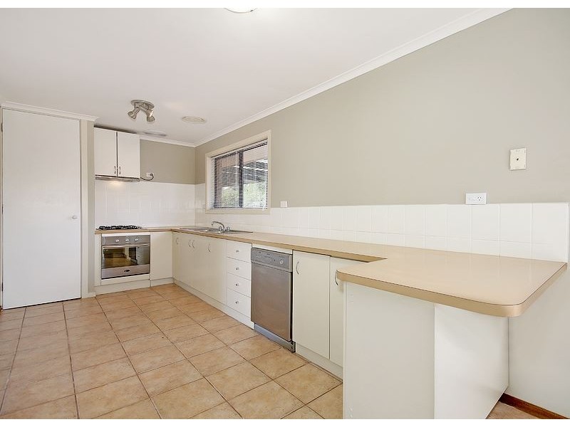 237 Dandelion Drive, Rowville VIC 3178