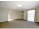 237 Dandelion Drive, Rowville VIC 3178