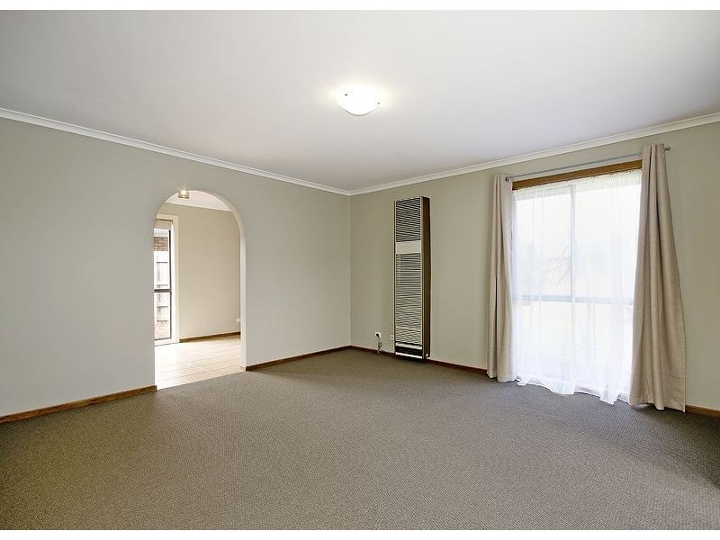 237 Dandelion Drive, Rowville VIC 3178
