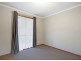 237 Dandelion Drive, Rowville VIC 3178
