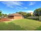 237 Dandelion Drive, Rowville VIC 3178