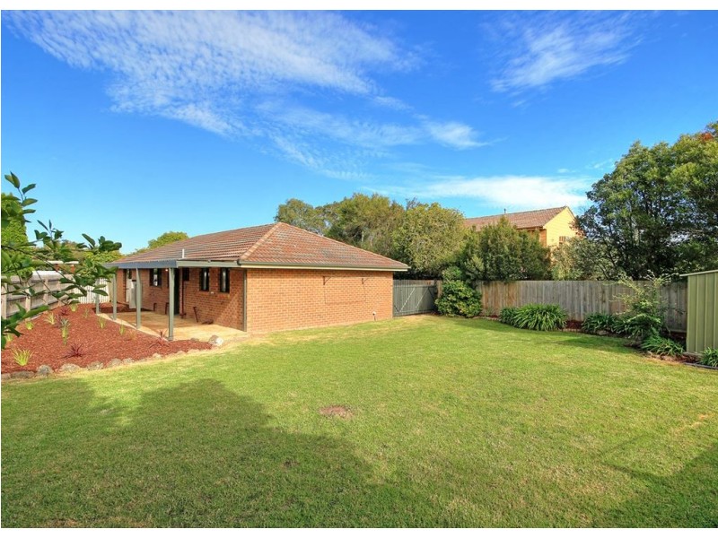 237 Dandelion Drive, Rowville VIC 3178