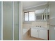 237 Dandelion Drive, Rowville VIC 3178