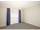 237 Dandelion Drive, Rowville VIC 3178