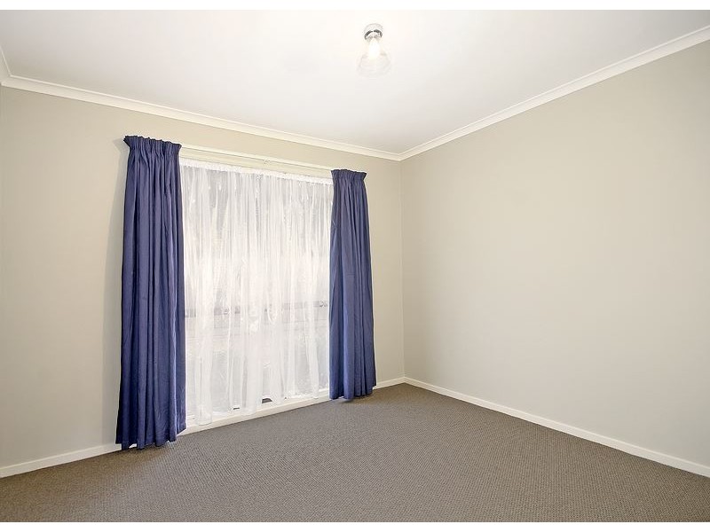 237 Dandelion Drive, Rowville VIC 3178